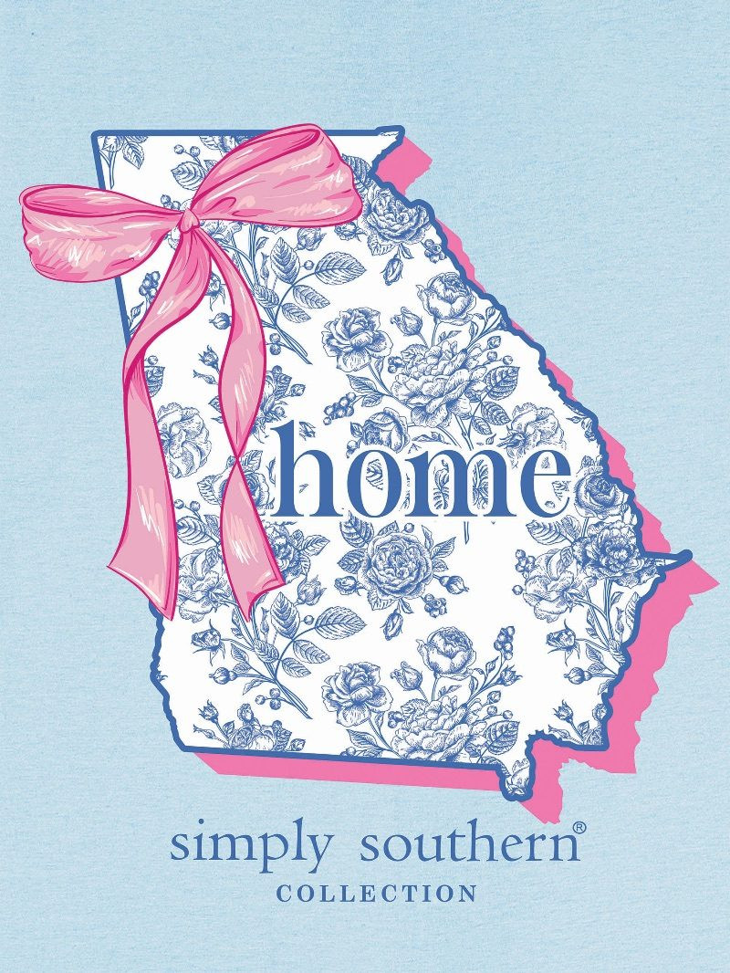 SS-HOME-GA-ICE - Simply Southern Outlet