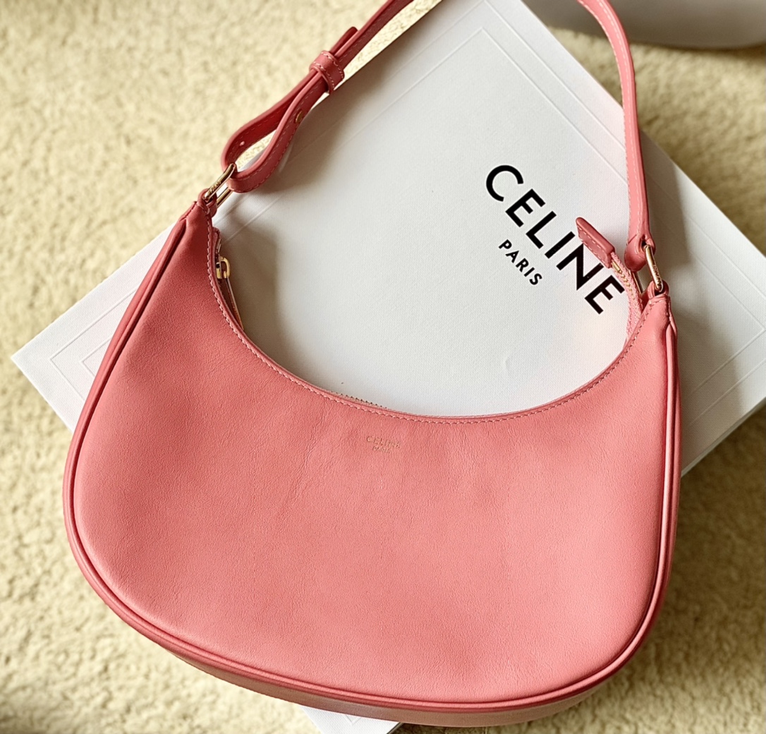 The BEST Celine Counter Quality Replica Available Online!