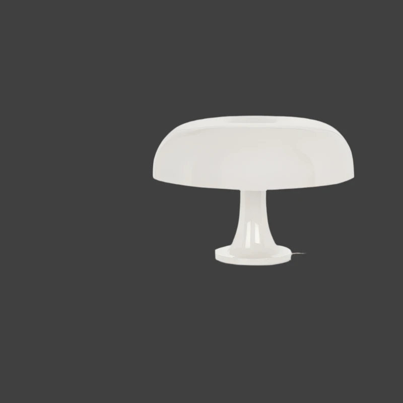 LichtMushroom | Innovatieve Tafellamp