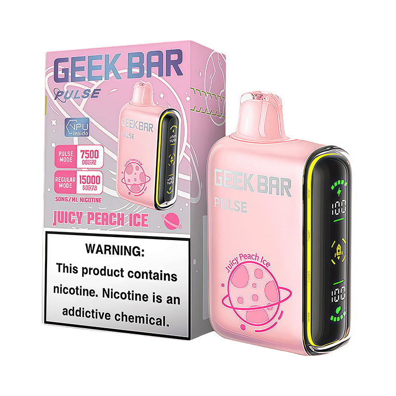 Juicy-Peach-Ice_GeekBar-Pulse-15K(PLANET)
