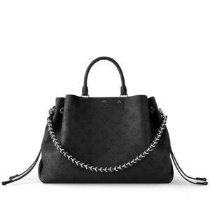 Low Cost Premium Fake Louis Vuitton Purses Up for Sale1:1High-quality replica
