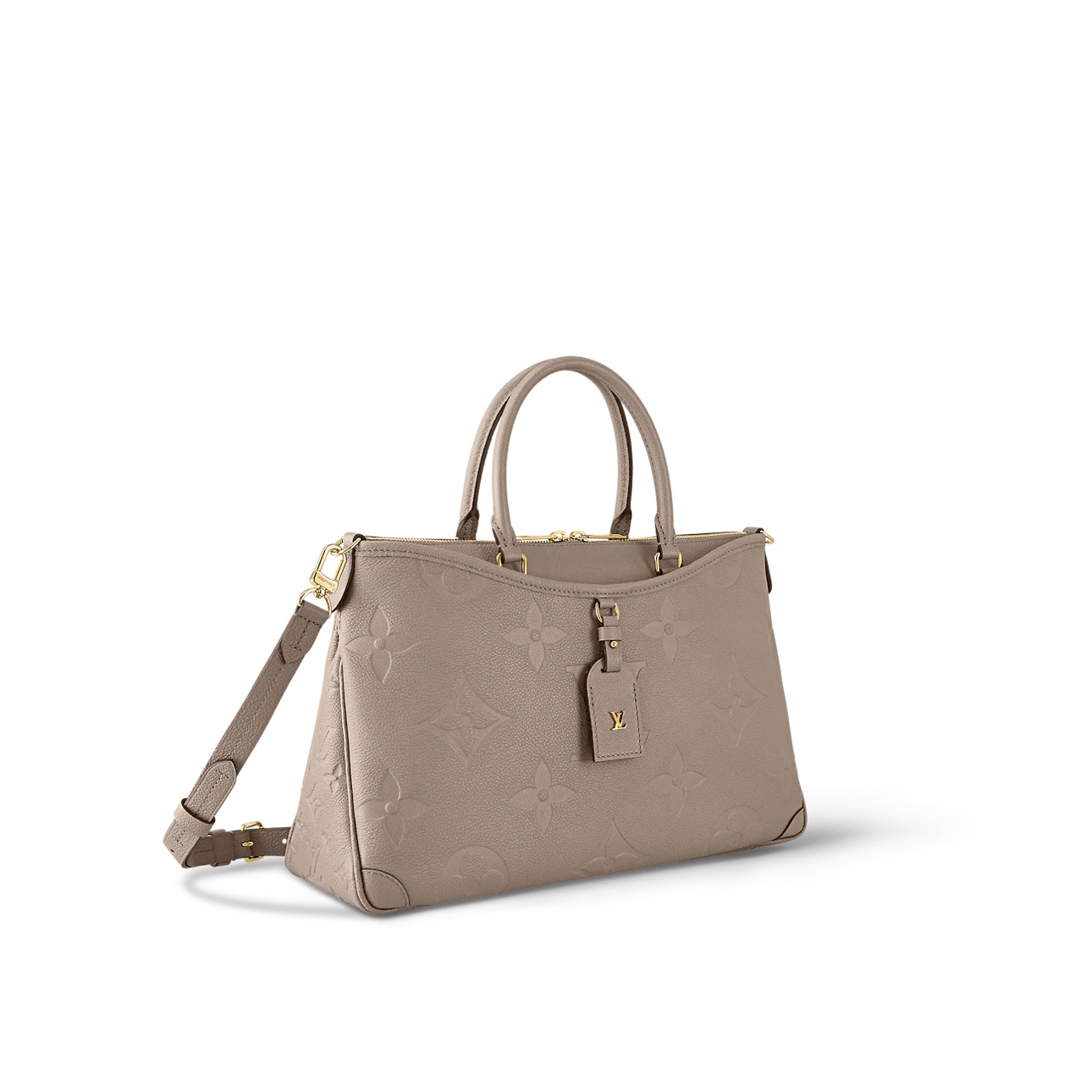 Trianon MM M465041:1High-quality replica