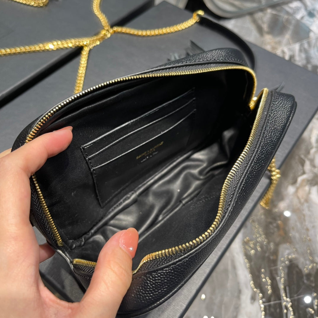 TO – New Luxury Bags SLY 3101:1High-quality replica