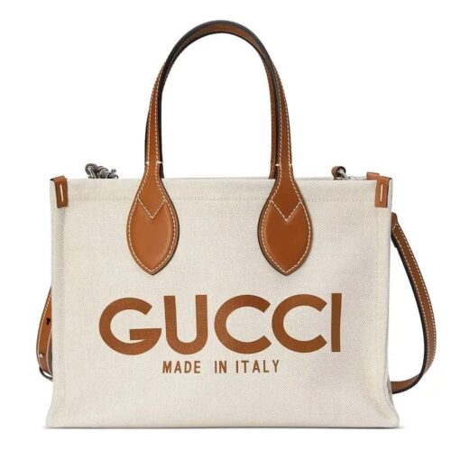 GUCCI – Page 8 – Premium Quality Designer Bags1:1High-quality replica