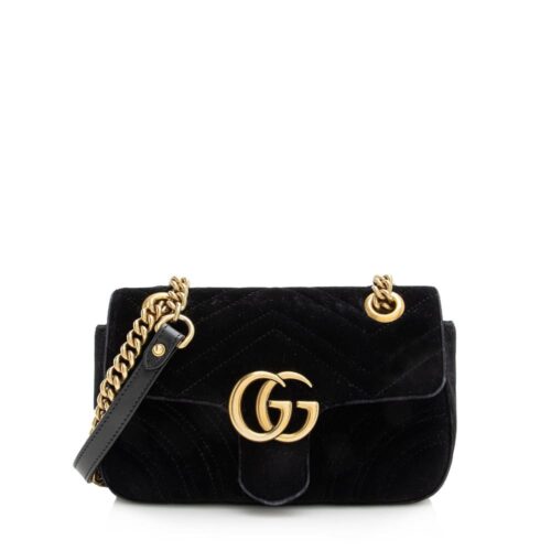 GUCCI – Premium Quality Designer Bags1:1High-quality replica