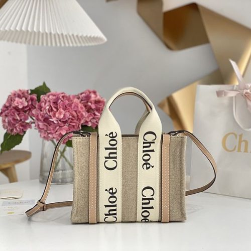 Add to wishlist1:1High-quality replica