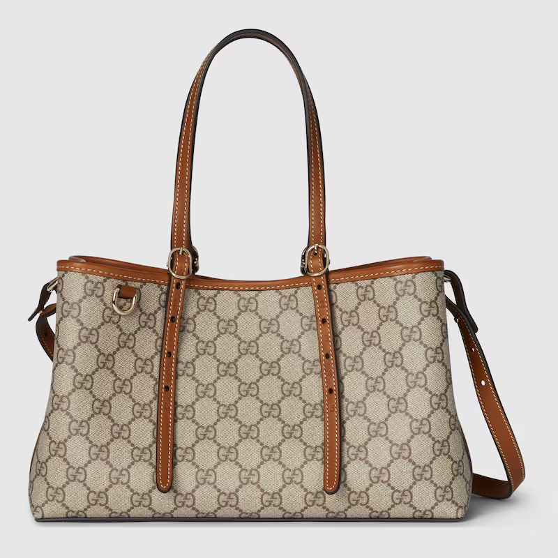 GUCCI  GG EMBLEM  (Replica)  Include box, dust bag. choose according to the color shown in the product image.1:1High-quality replica