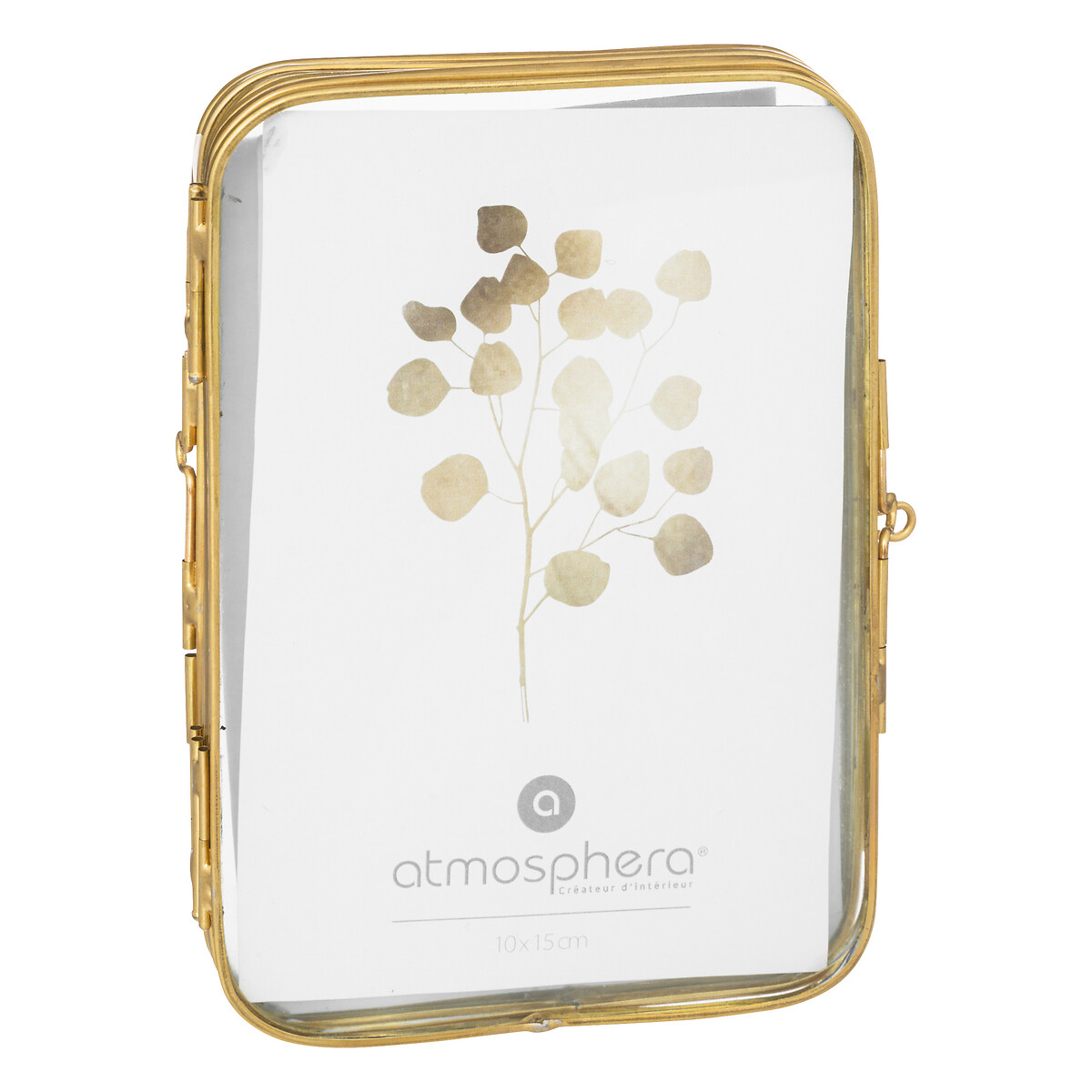 Jumble"Rachel" Gold, 3 photos