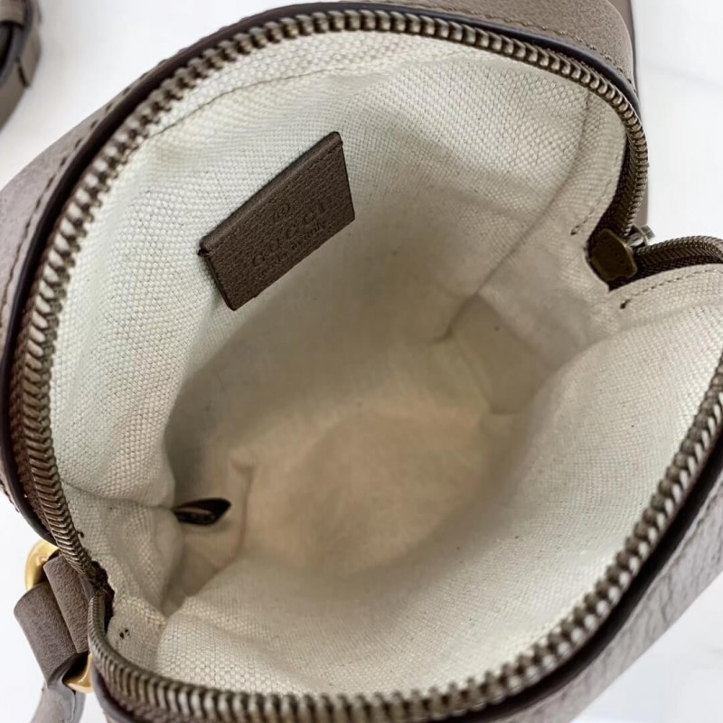 Replica Gucci Ophidia Gg Shoulder Bag 5981271:1High-quality replica