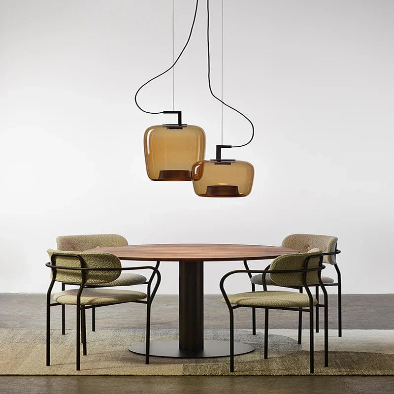 CulinaBeam | Stijlvolle Hanglamp