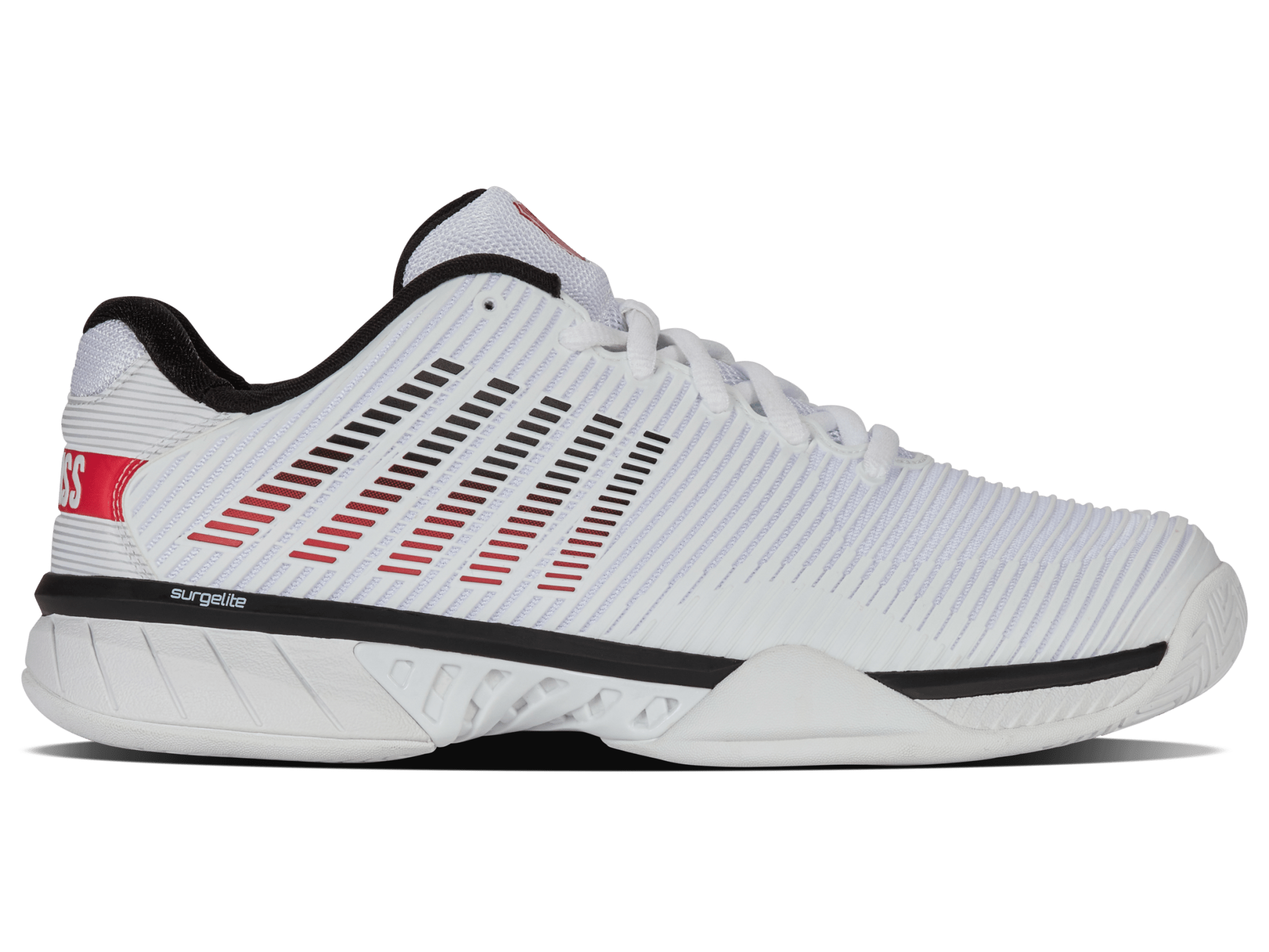 HYPERCOURT EXPRESS 2 - Footwear K-Swiss