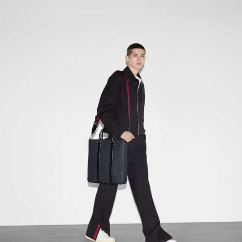 GUCCI – Page 8 – Premium Quality Designer Bags1:1High-quality replica