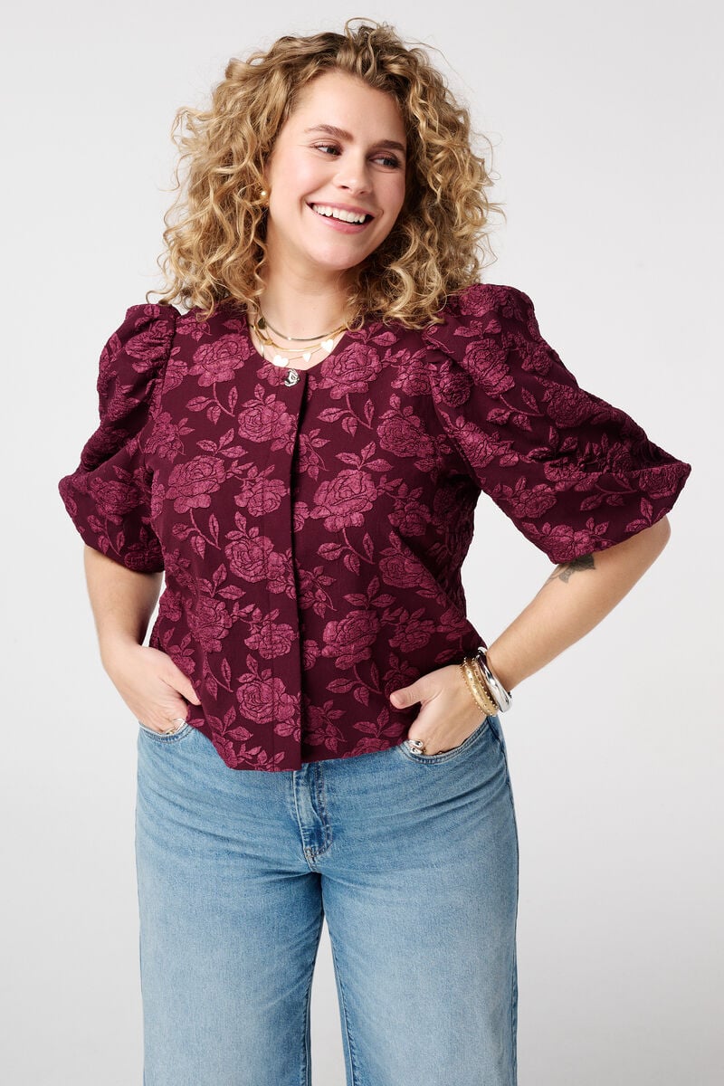collection-banner-image