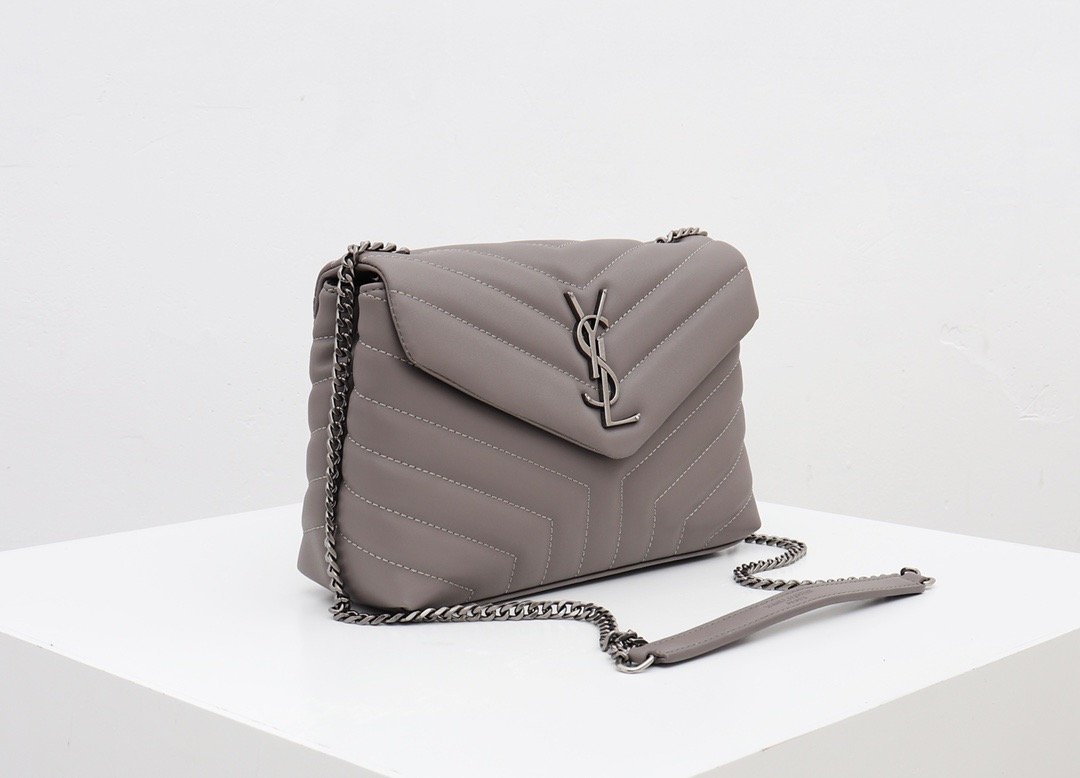 TO – Luxury Edition Bags SLY 1301:1High-quality replica
