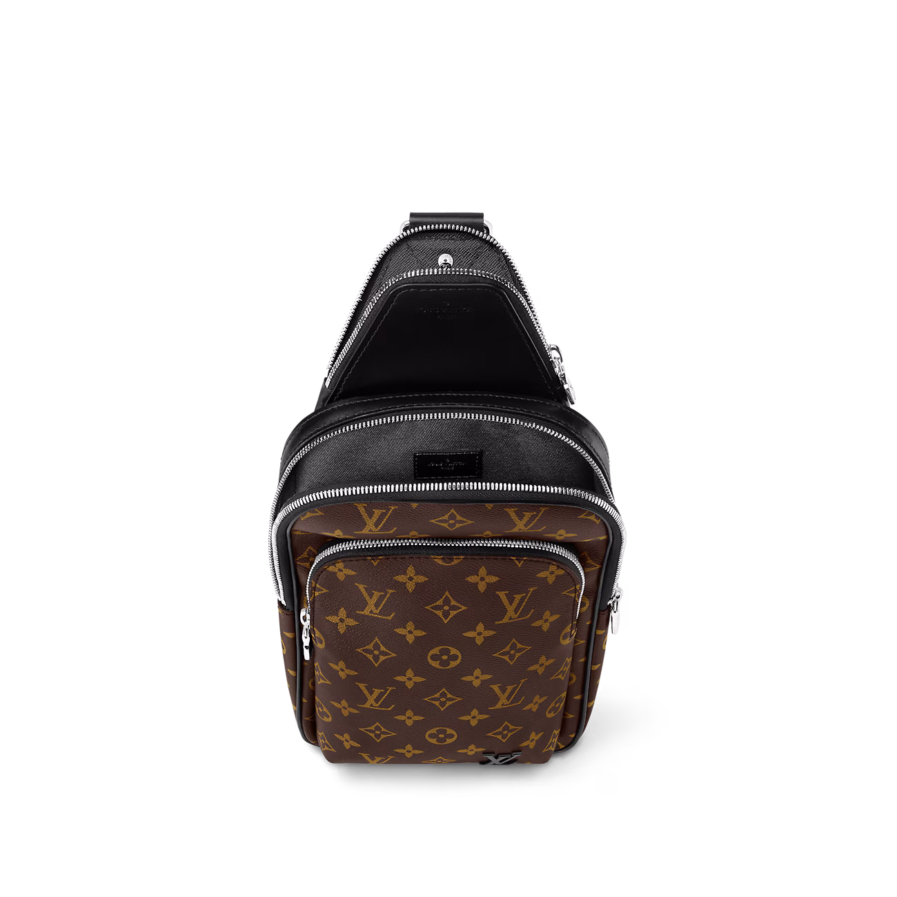 Avenue Slingbag NM M463271:1High-quality replica
