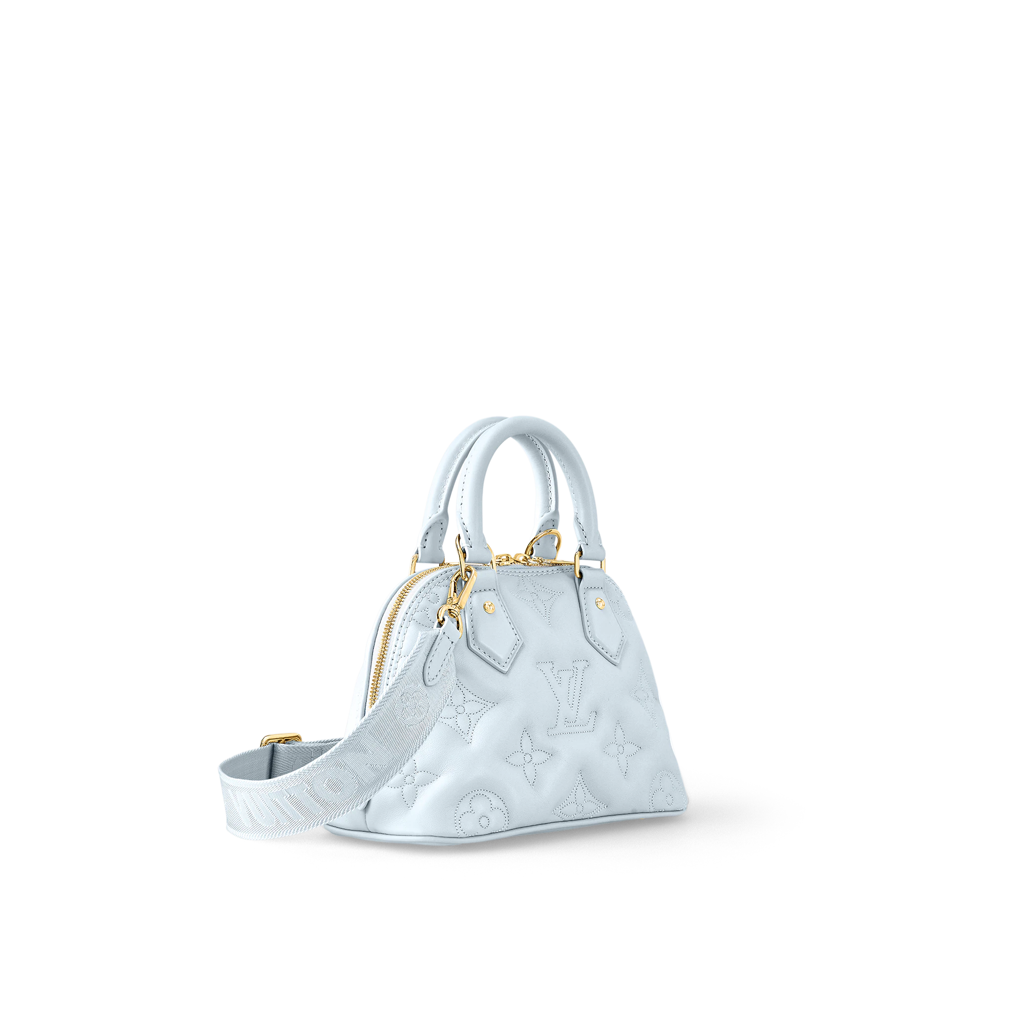 Alma BB M598221:1High-quality replica