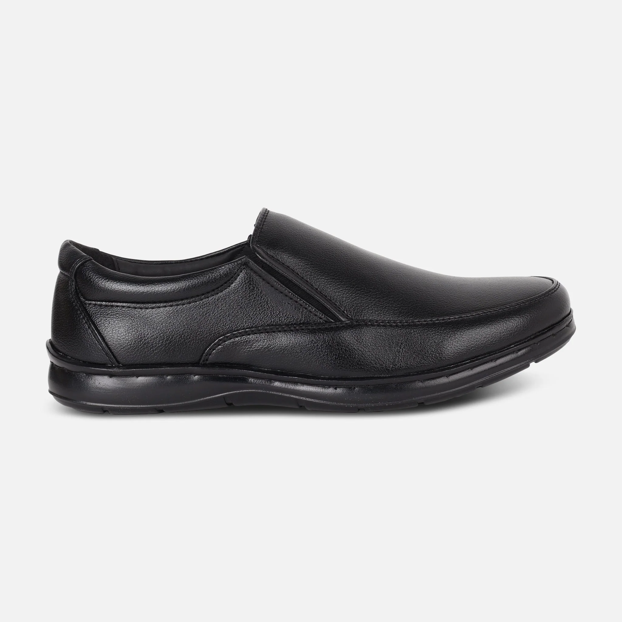 Men Comfort Slip-On Shoes