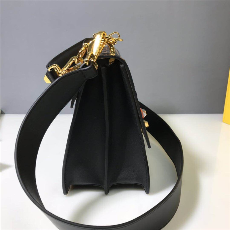 fendi kan i FF bag - Replicaclubs