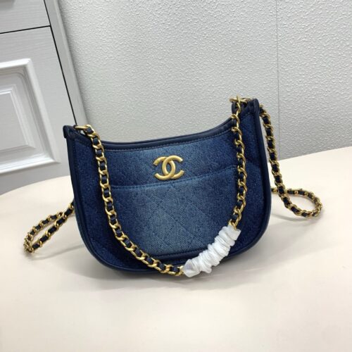 SPECIAL STYLE – Premium Quality Designer Bags1:1High-quality replica