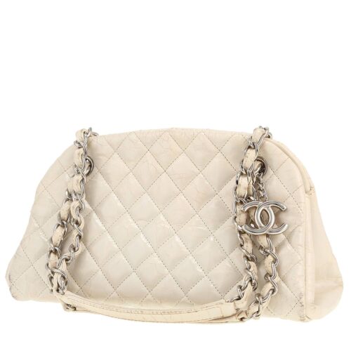 CHANEL – Premium Quality Designer Bags1:1High-quality replica