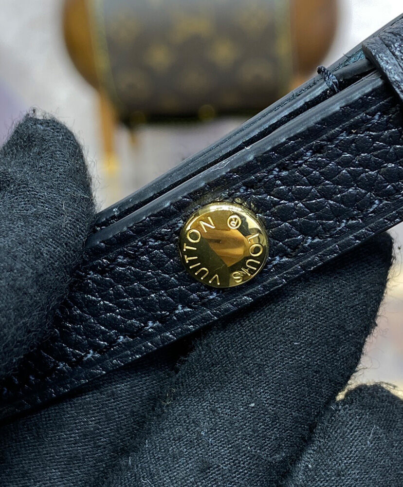 Louis Vuitton Neonoe BB M467341:1High-quality replica