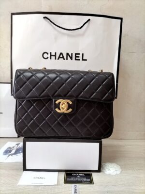 Chanel Hot Sale 🖤👜 | Luxury Super Clone Deals 🤍1:1High-quality replica