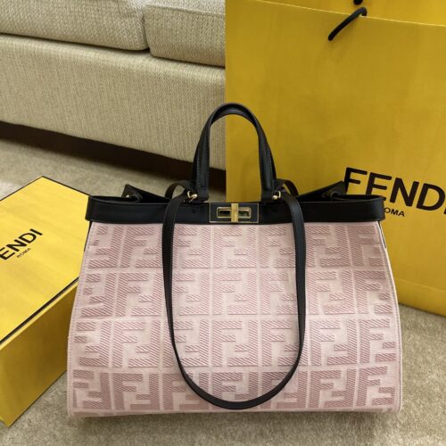 #fendibag – Premium Quality Designer Bags1:1High-quality replica