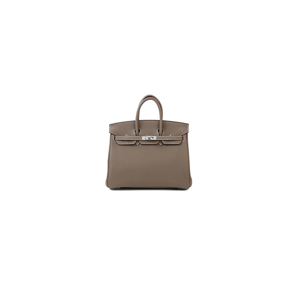 Hermes Birkin Bag 251:1High-quality replica