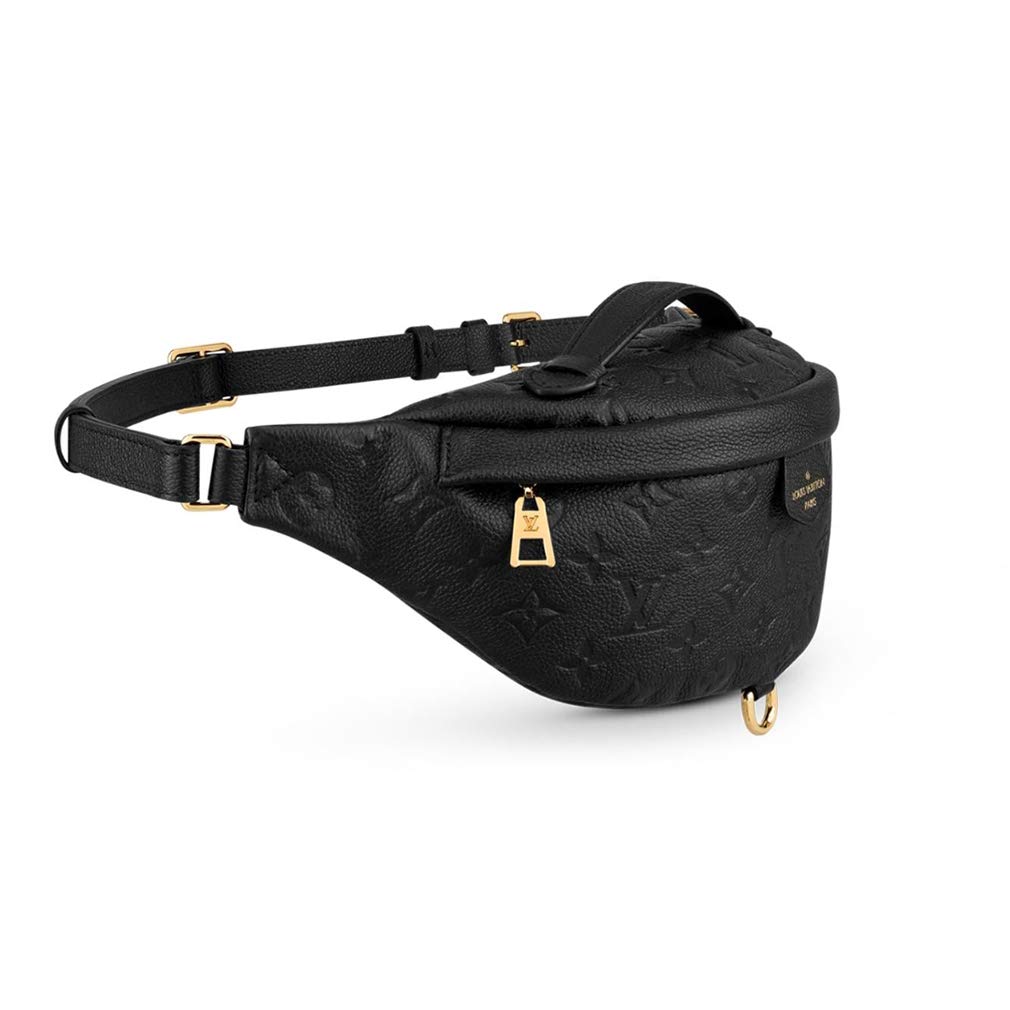 Bumbag M448121:1High-quality replica