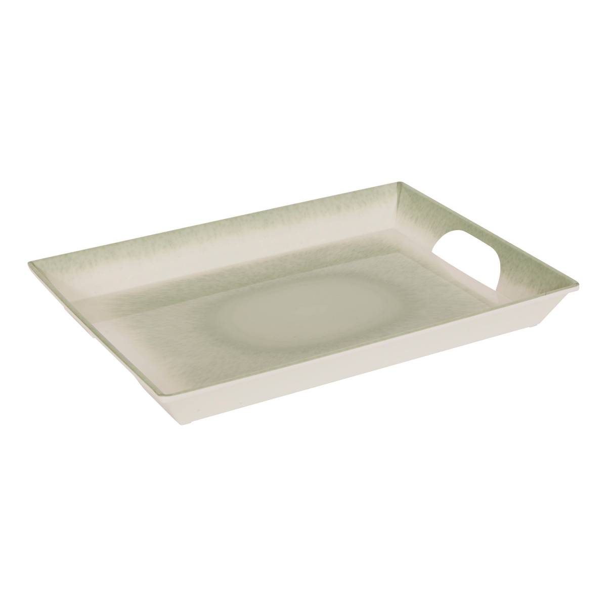 Tray"Clara"' 40.6x29.6 cm