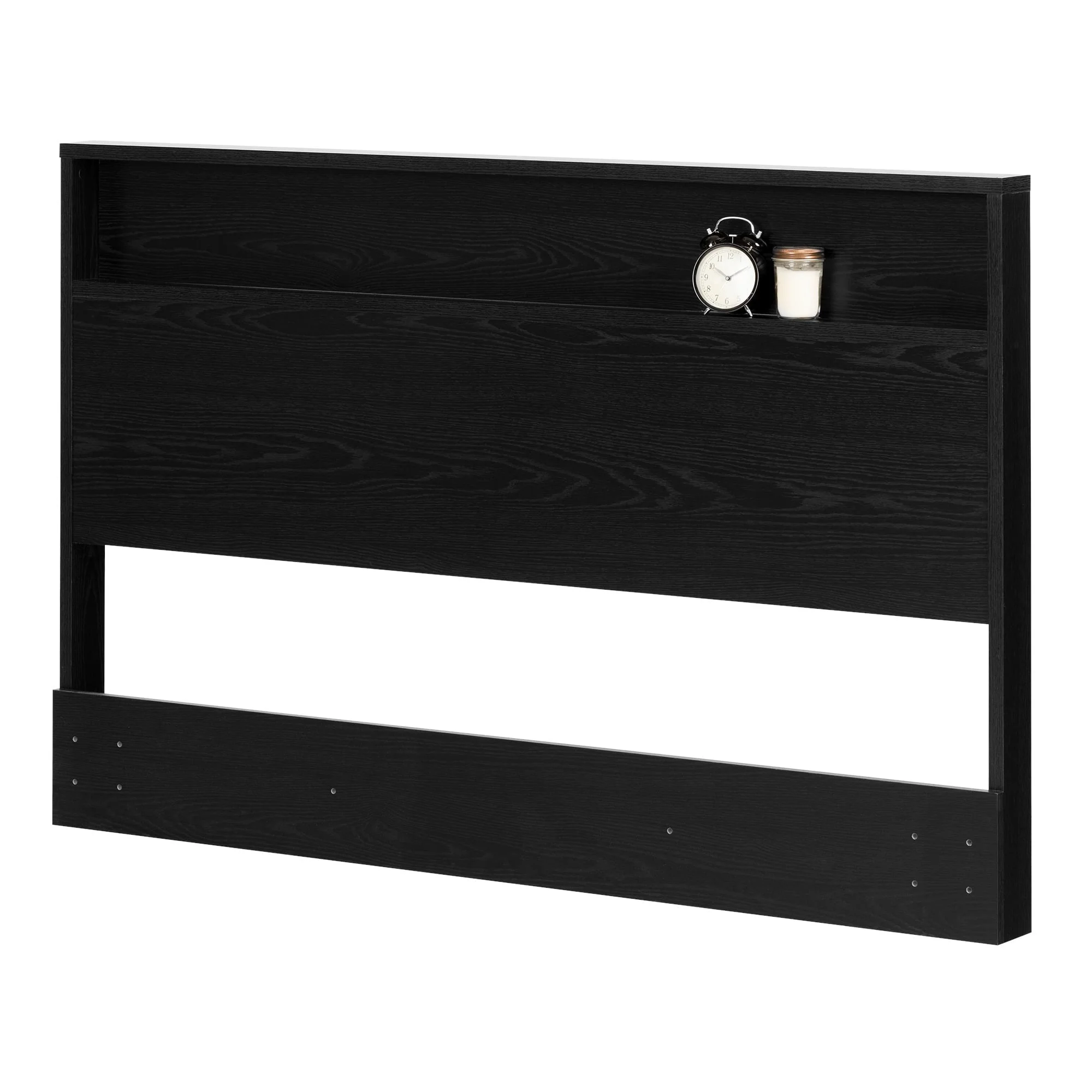 South Shore Holland Full/Queen Headboard