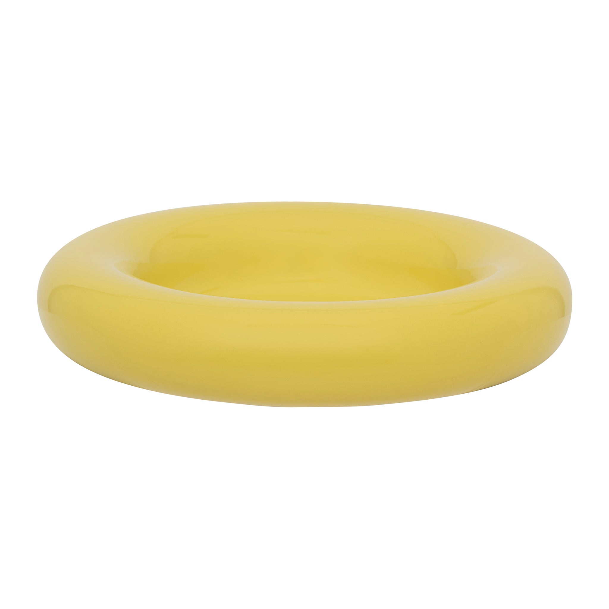 Urban Nature Culture Kom Lou Warm Olive