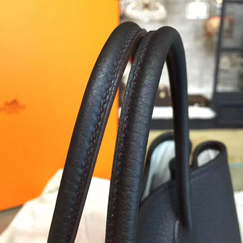 Designer Bag Leather Bag HRMS1:1High-quality replica