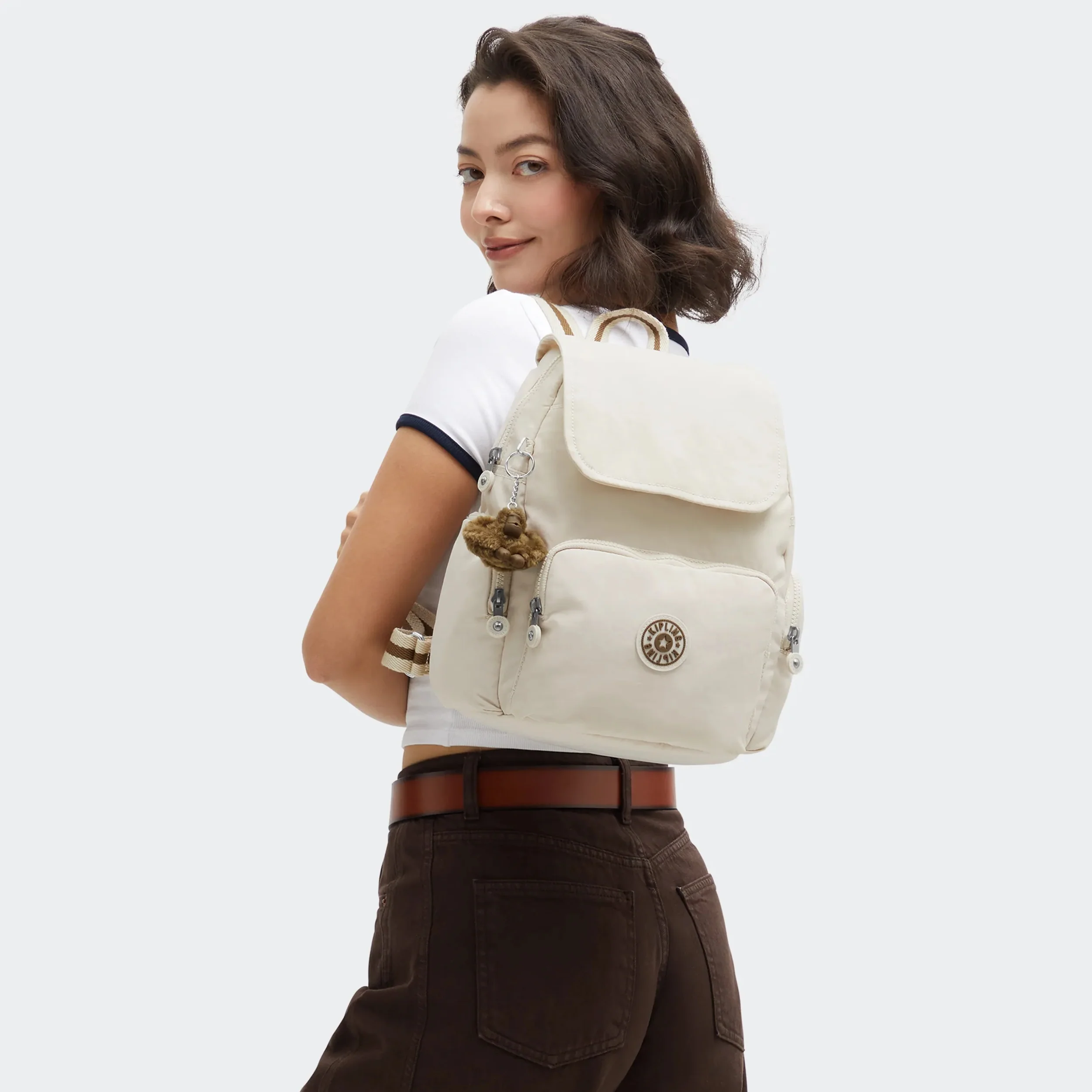 CITY ZIP S