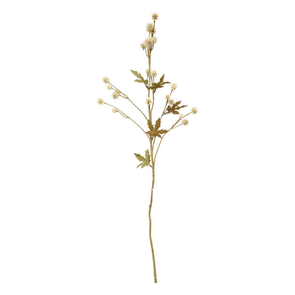 Artificial Flower "Fria" H.67 cm