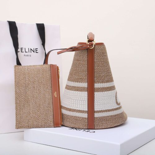 #celinebag – Premium Quality Designer Bags1:1High-quality replica