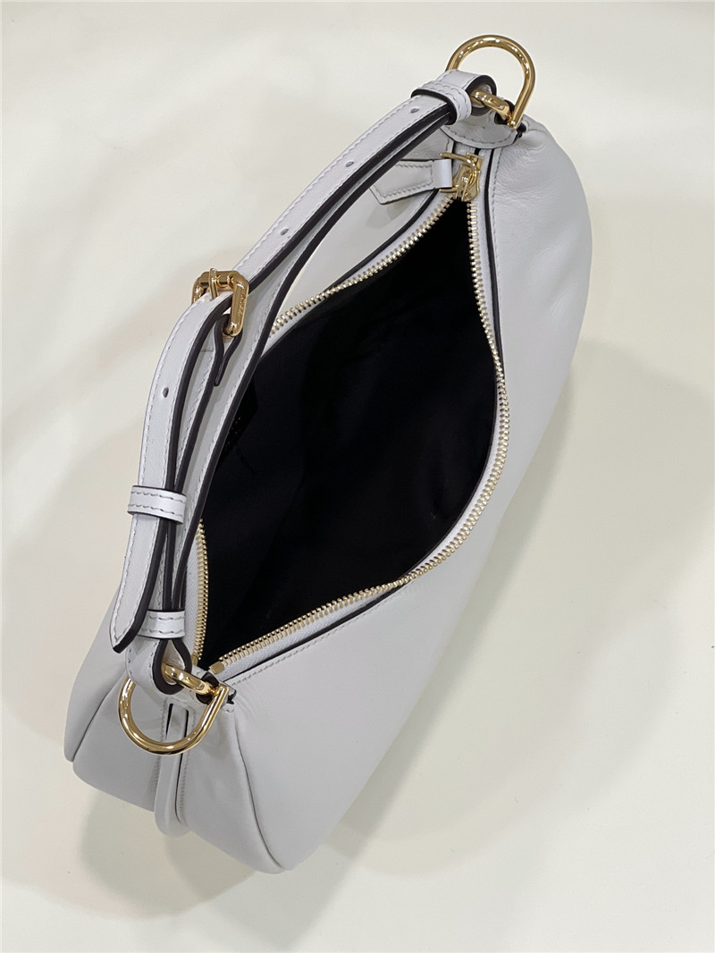 fendi graphic bag - Replicaclubs