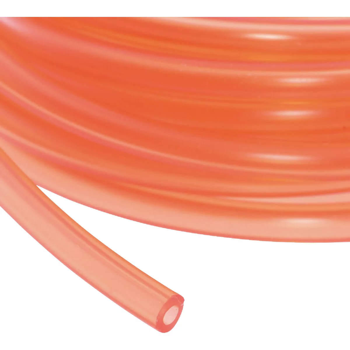EZ-Flo 10 Ft. Micro 3/32 In. ID x 3/16 In. OD Fuel Line