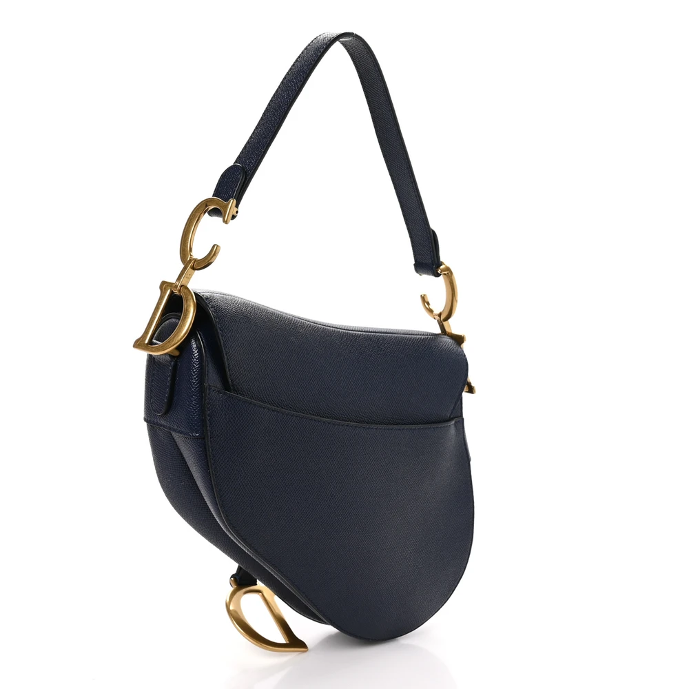 Superfake Dior Saddle Bag – Elegant Replica Handbags You’ll Love1:1High-quality replica