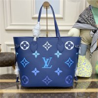 Louis Vuitton1:1High-quality replica