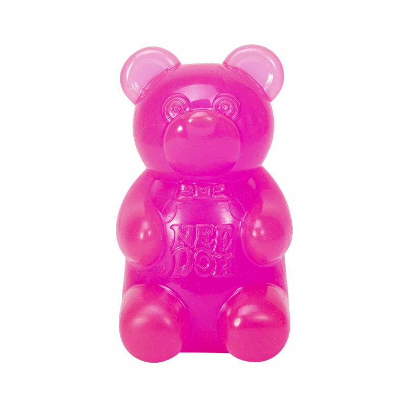 Gummy Bear NeeDoh®