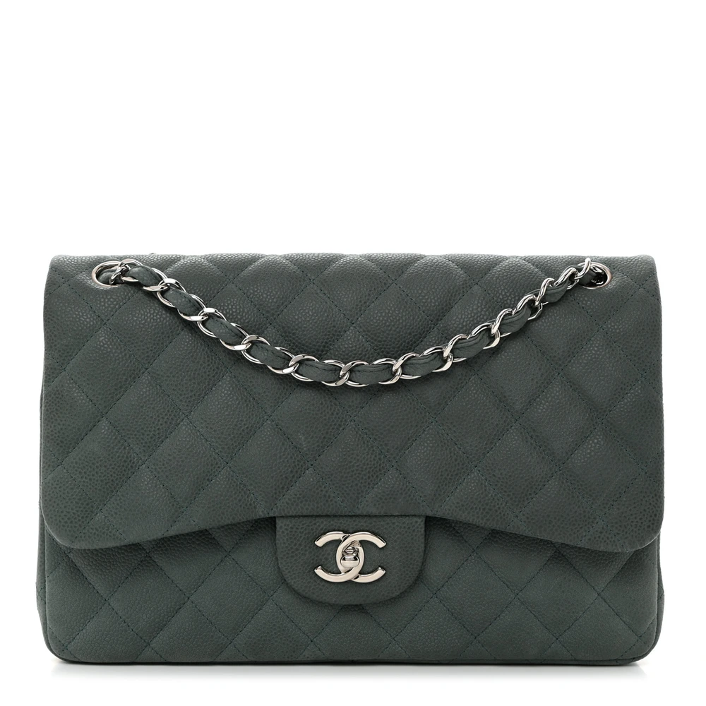Chanel Handbag1:1High-quality replica