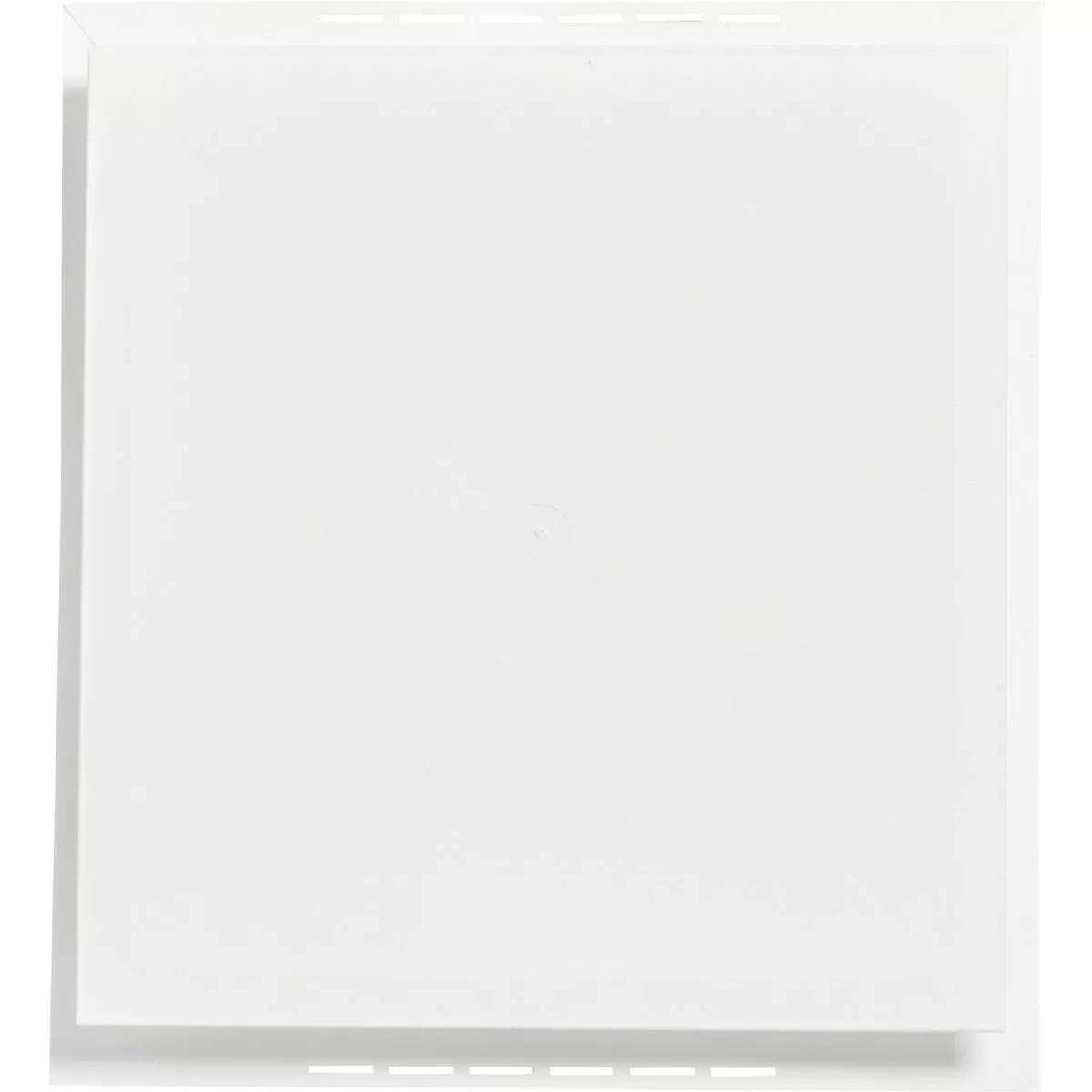 Ply Gem 16-1/2