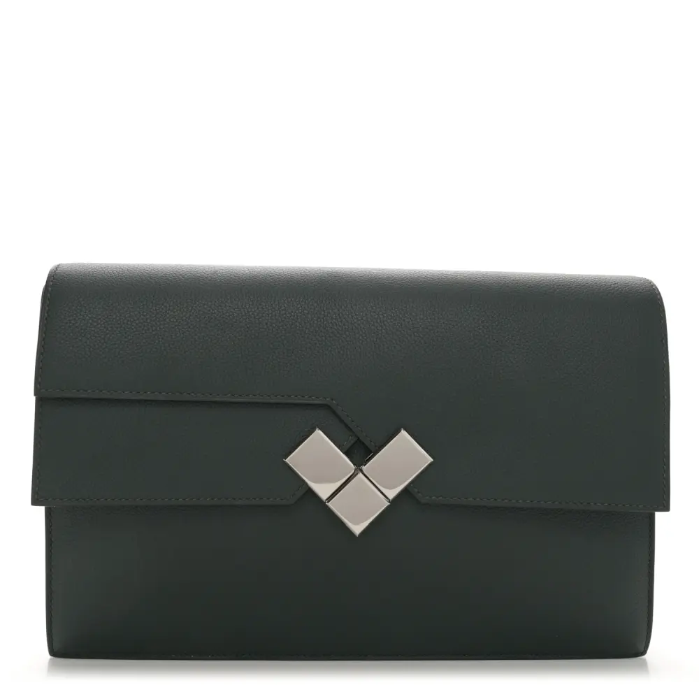 Hermès Handbags1:1High-quality replica