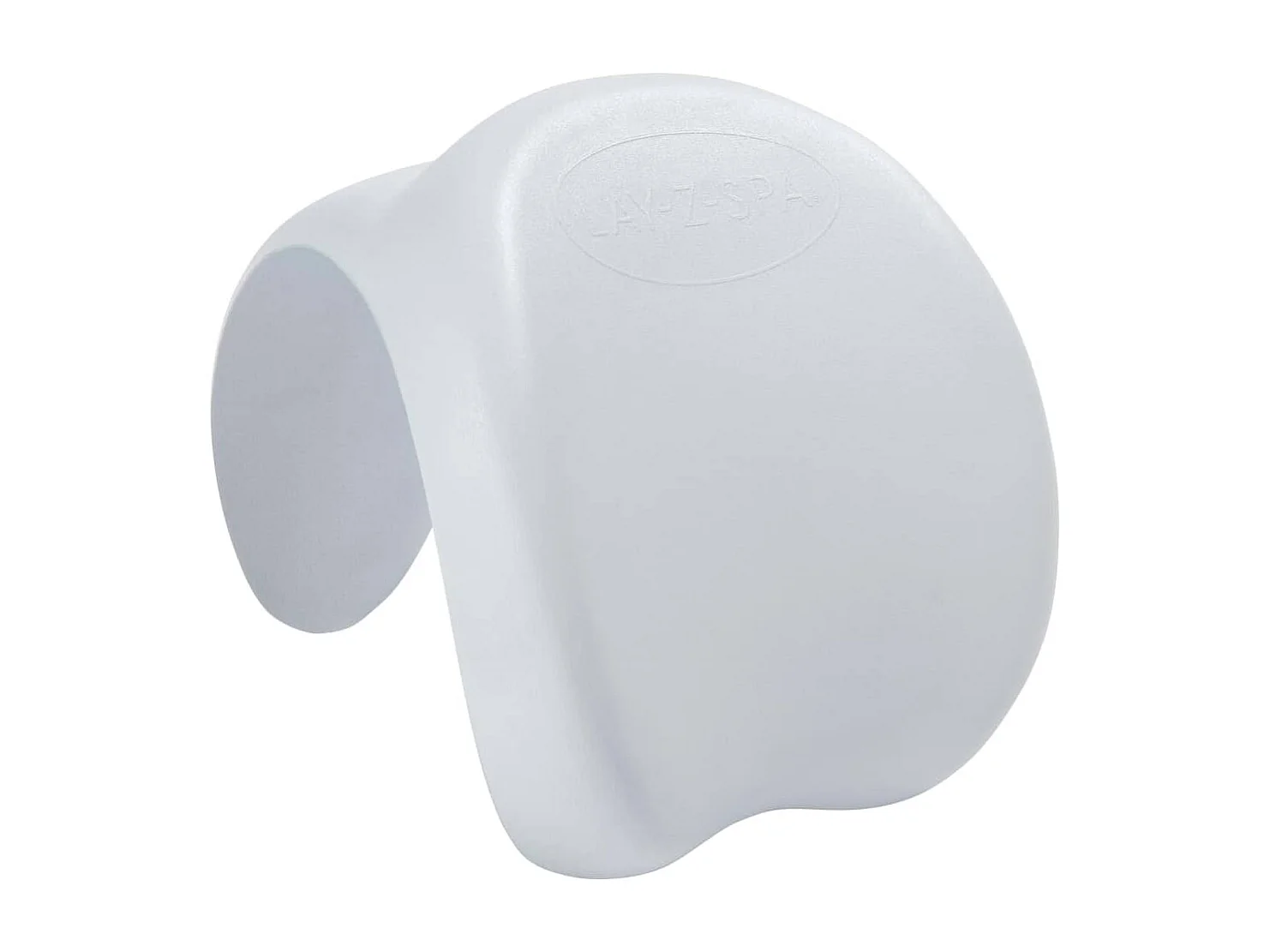Bestway Oreiller Lay-Z-Spa 25x19,5x17,5 cm
