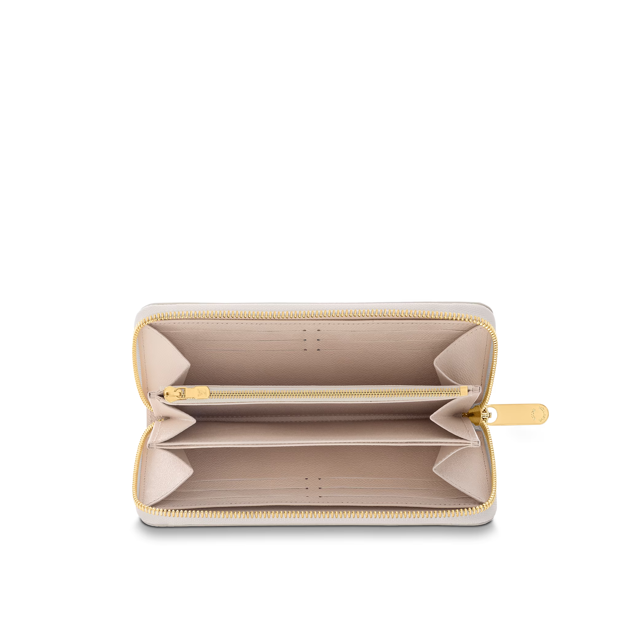 Zippy Wallet N404801:1High-quality replica