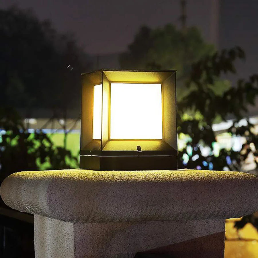 LumiAlu | Strakke Aluminium Verlichting
