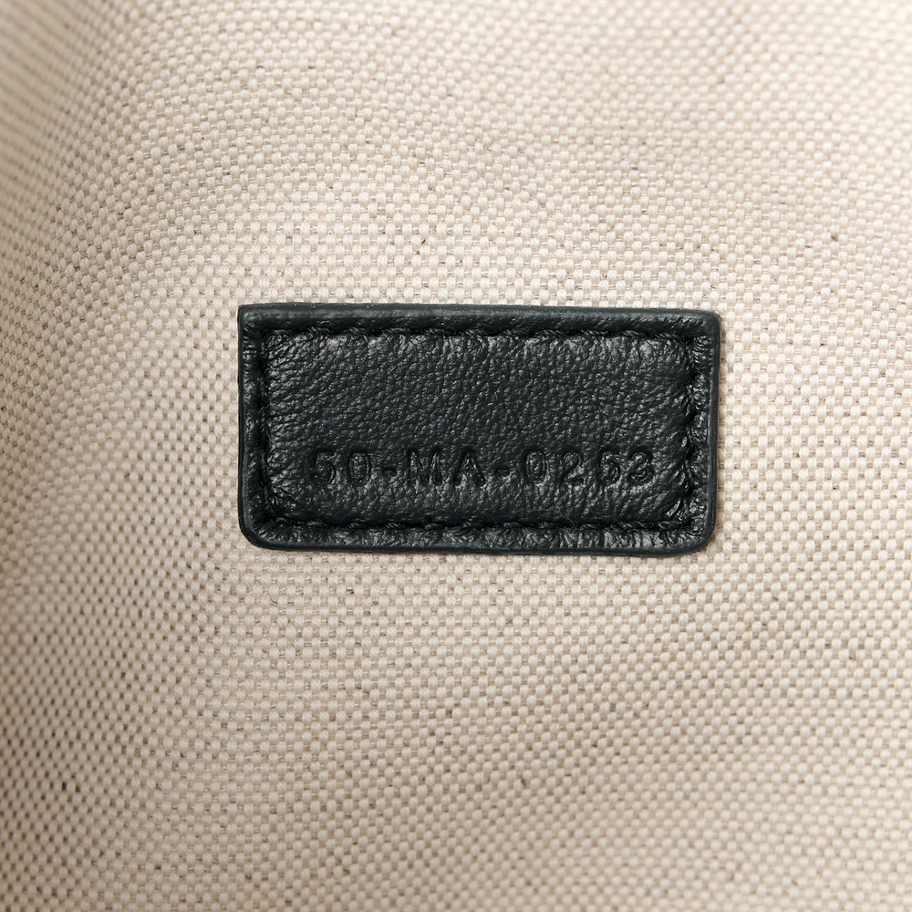 Mirror Quality Replica Dior Travel Pouch – Luxury Redefined1:1High-quality replica