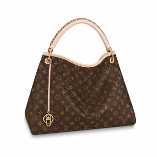 Louis Vuitton1:1High-quality replica