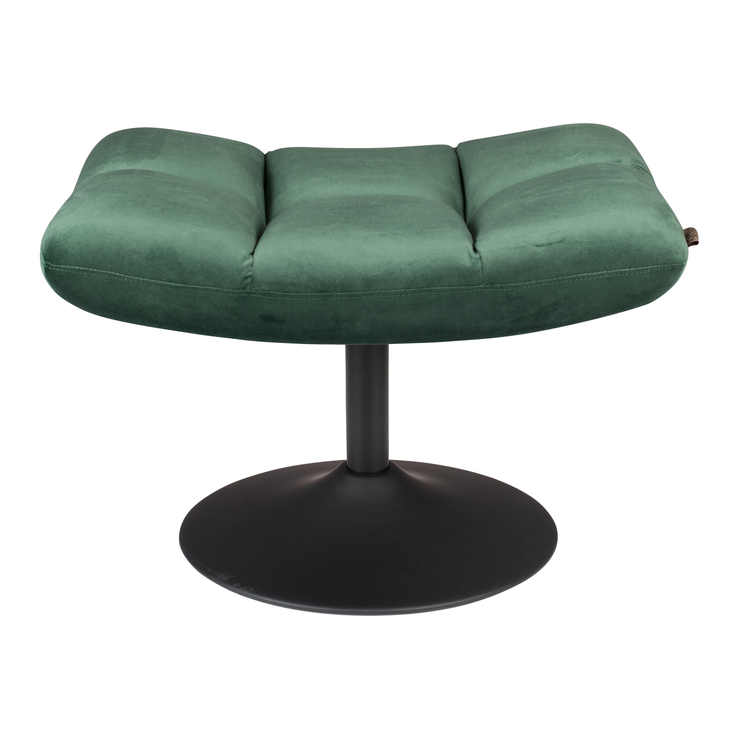 Dutchbone Bar Hocker
